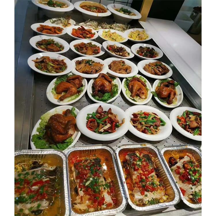 东莞大岭山食堂承包餐饮服务公司 职工学校饭堂承包